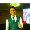 suresh patel