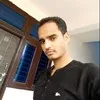 Vipin kumar Gurjar