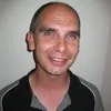 Tim Calvert