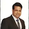 Ravi Kumar Singh
