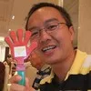 Peter Liu