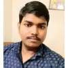 Pradeep Verma