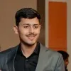 Uday Sharma