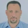 Soliman Elnaas