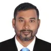 Vivek Sahoo