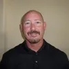 Brian Axe