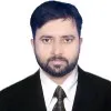 PRINCE KUMAR