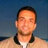 Mohamed Hefny