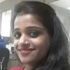 Anamika Tripathi