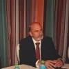 Jean Francois Delvaen MBA GAICD