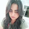 Shreya Singh