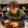 Moises Escobedo