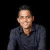 Sumeeth Samlall