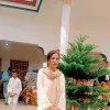 Shazia Akhtar
