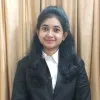 Soumita Kundu