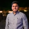 Adesh Pawar