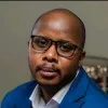 Tsekelo Sekike