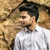 Deo Ashish Singh