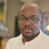 Marvel Jack Ntumba