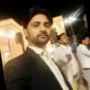 Sunil Kumar