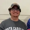 Nathan Simon
