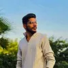 Priyanshu Yadav