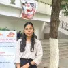 Saloni Khandelwal