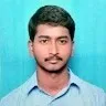 Dilli Babu