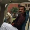 Varun Mangla