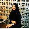 DIAN DINI