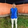 shivkant parashar