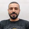 Fady Sabry khalil mesiha