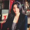 Sakshi Singh