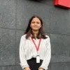 Sanya Gupta