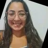 Mayara Coutinho