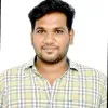 Khalid Waleed