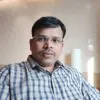 Srinivasa Rao Kotteda