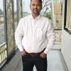 Durgesh Sah