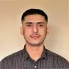 Anoop Inder Singh