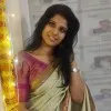 Sree Aburva