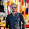 Abhijit Maity