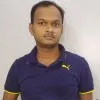Bhaskar Adhikari