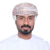 Rashid Alzaabi