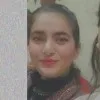 Ravpreet Kaur