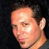 Peter Hargett