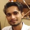 Vivek Jangir