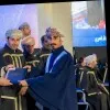 Ahmed Al Omairi