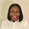 Jessica Frimpong