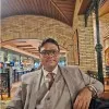Siddharthan