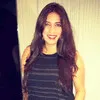 Kriti Kanodia